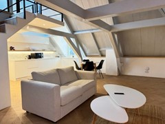 IMG_1288 2 Medium.jpeg